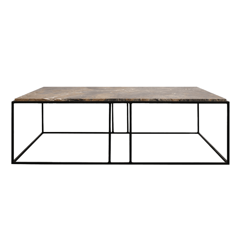 Dion Coffee Table
