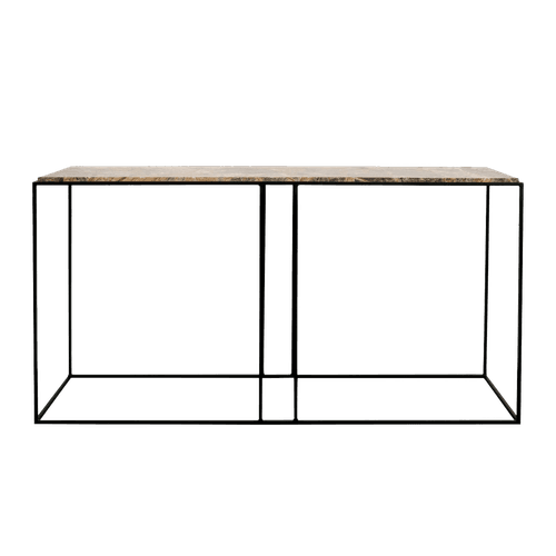 Dion Console Table