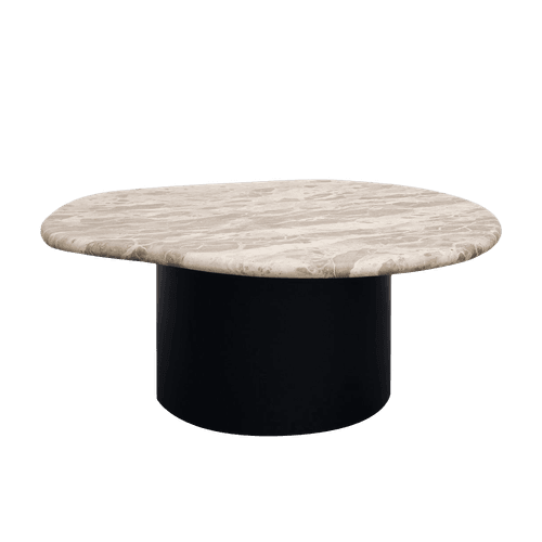 Soren Liv | Petra Coffee Table