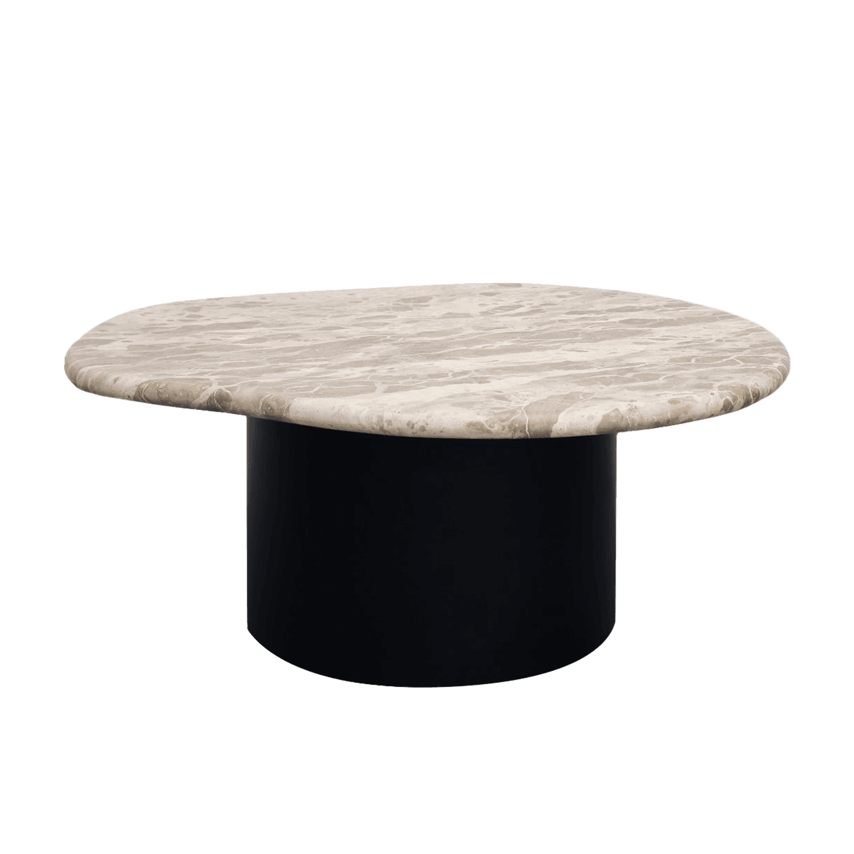 Soren Liv | Petra Coffee Table