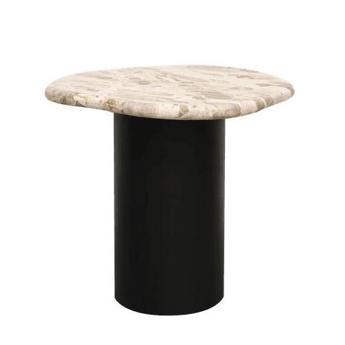 Petra Side Table