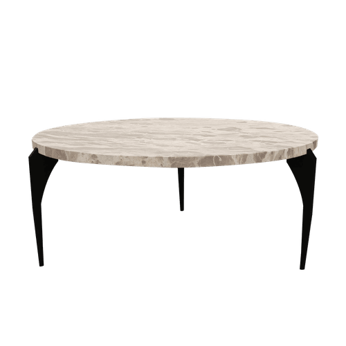 Ariana Coffee Table