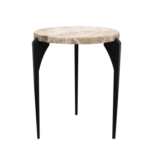 Ariana Side Table