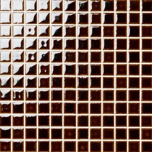Rustic Square | Japanese Tiles