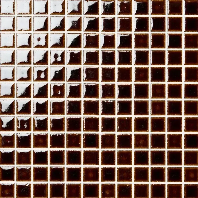 Rustic Square | Japanese Tiles