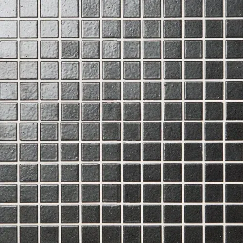 Rustic Square | Japanese Tiles