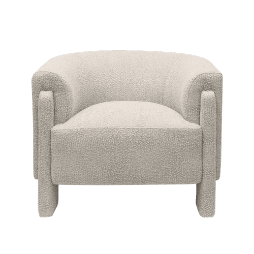 Kelston Occasional Chair