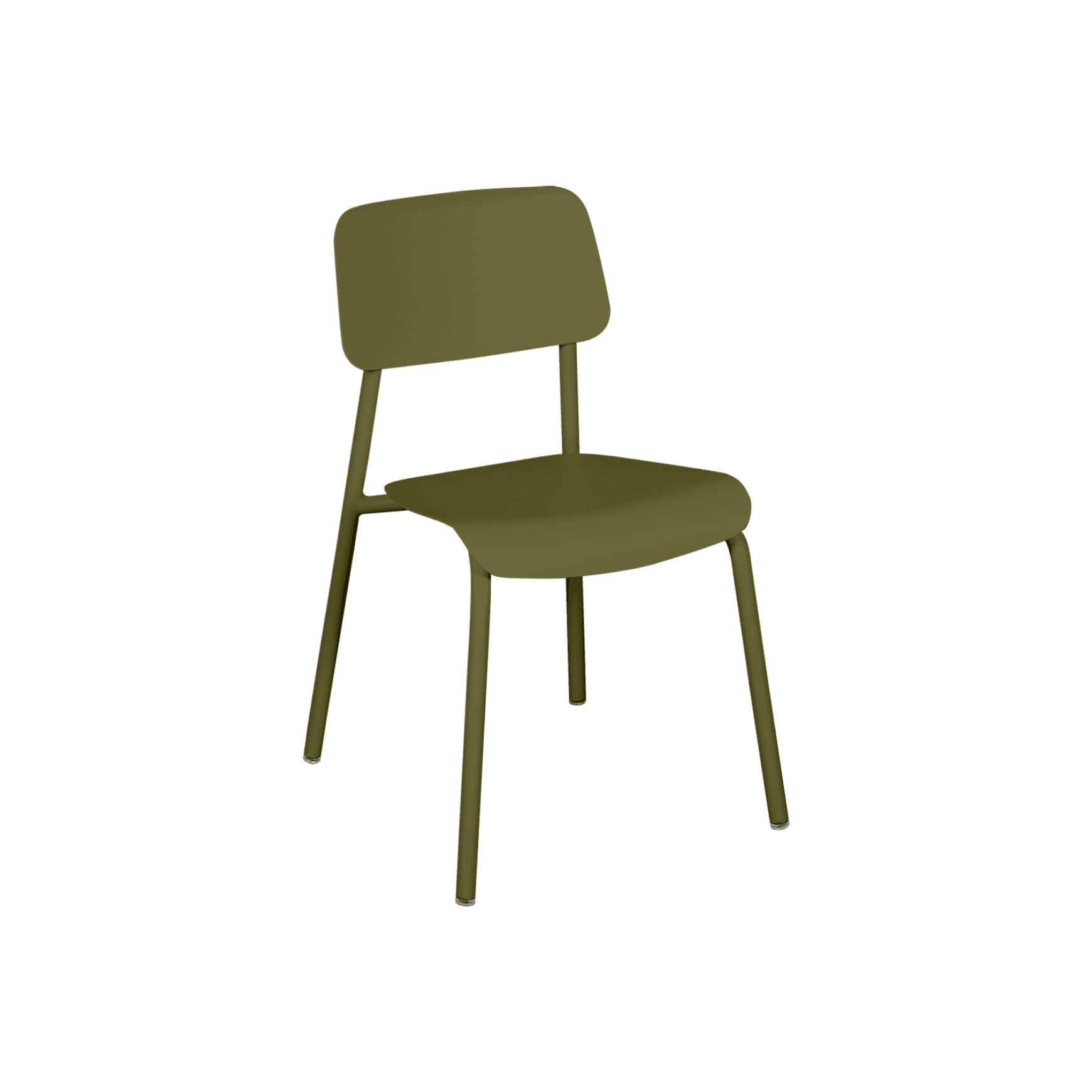 Fermob Studie Outdoor Chair