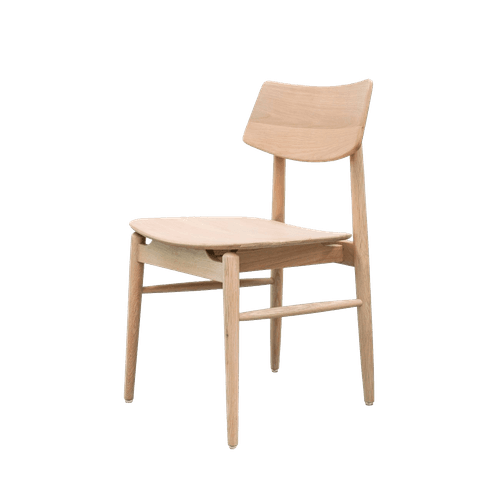 Oslo Dining Chair