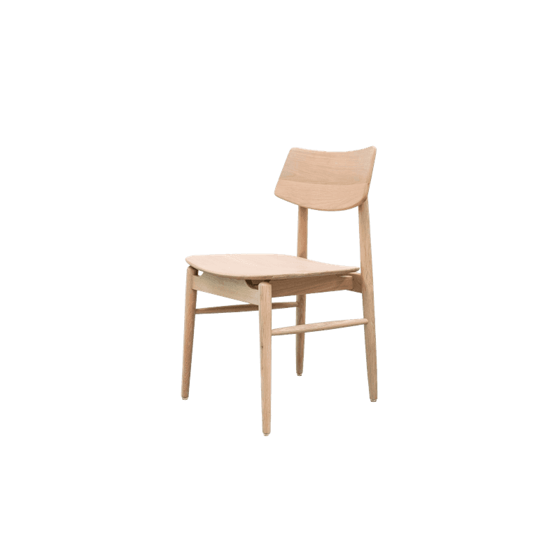 Oslo Dining Chair