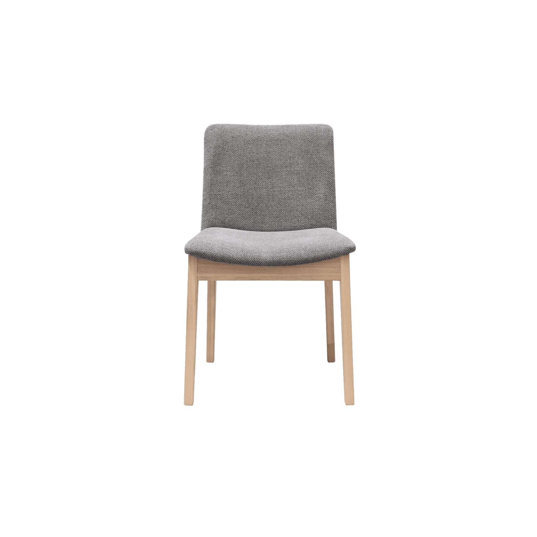 Clifton Fabric Dining Chair