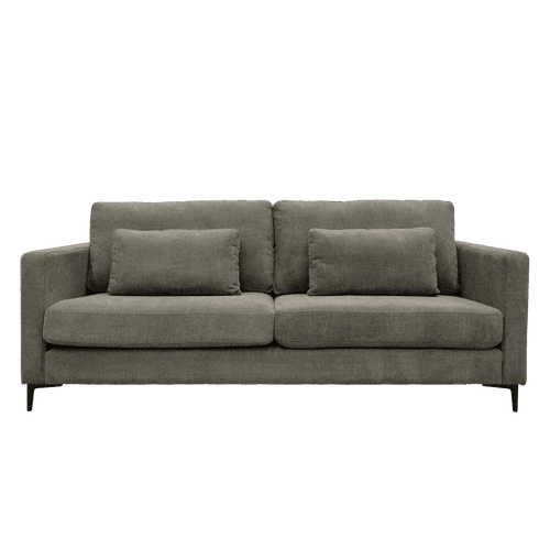 Islington 3 Seater Sofa