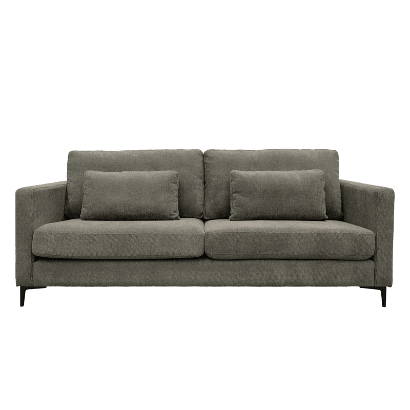 Islington 3 Seater Sofa