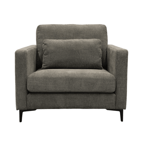 Islington Armchair