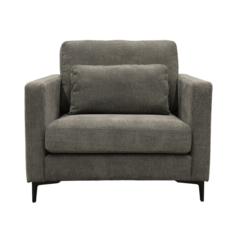 Islington Armchair