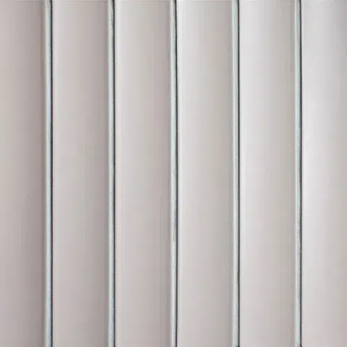 Wave | Porcelain Mosaics