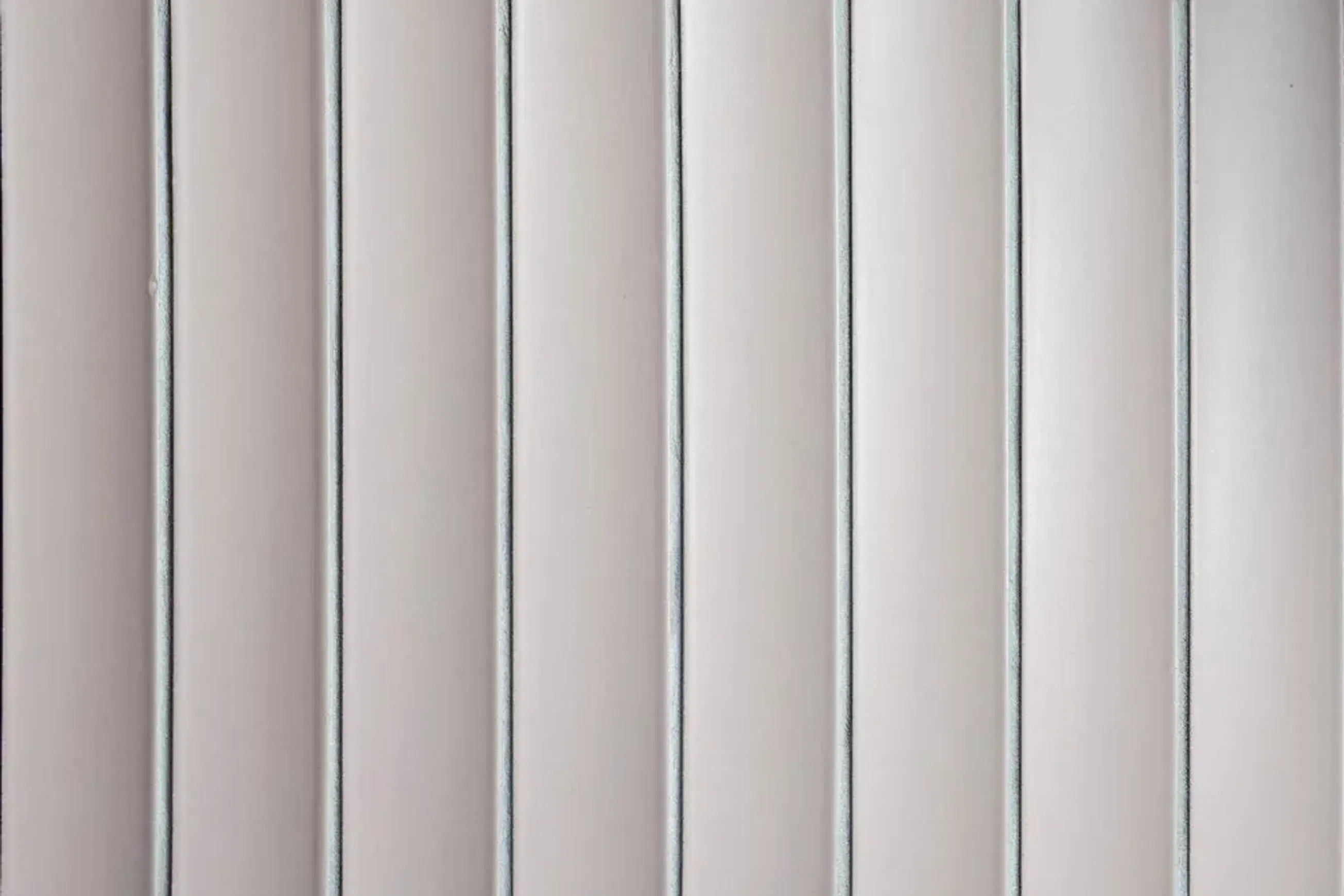 Wave | Porcelain Mosaics