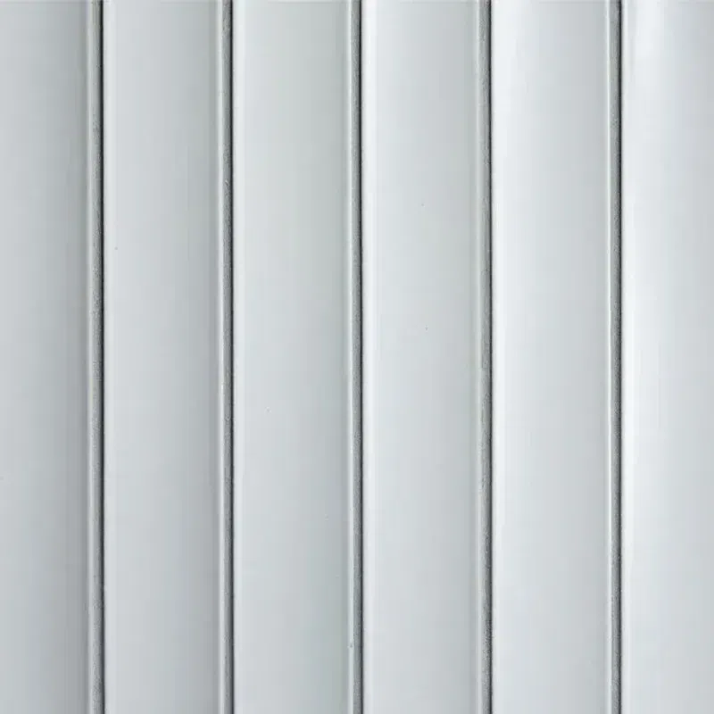 Wave | Porcelain Mosaics