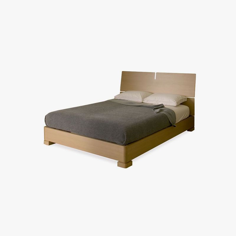 Skip - Bed by Apartmento