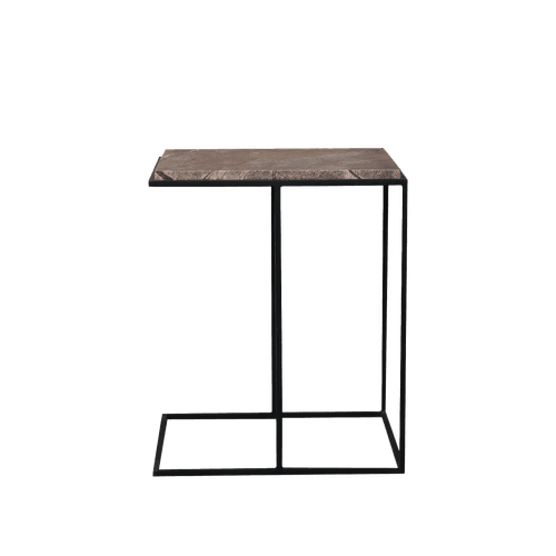 Dion Side Table