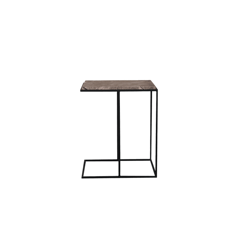 Dion Side Table