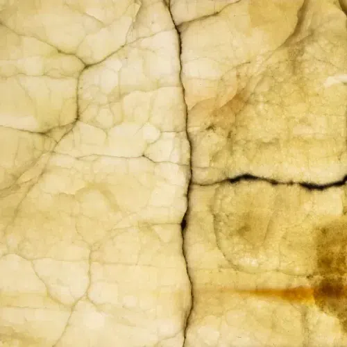 Yellow Onyx | Onyx Collection