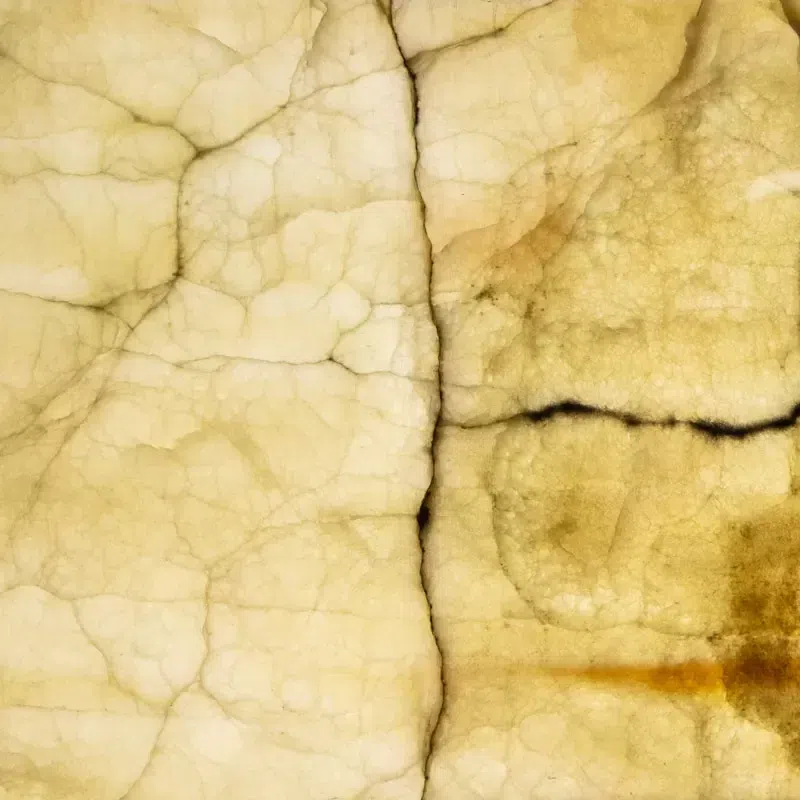 Yellow Onyx | Onyx Collection