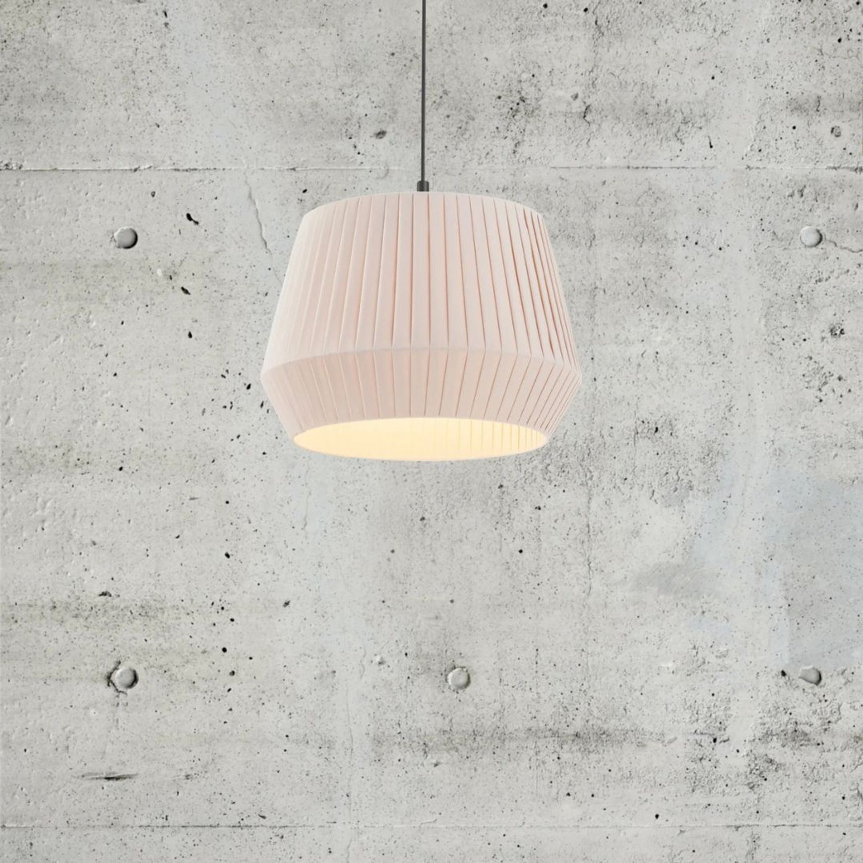 Dicte 40 Pendant