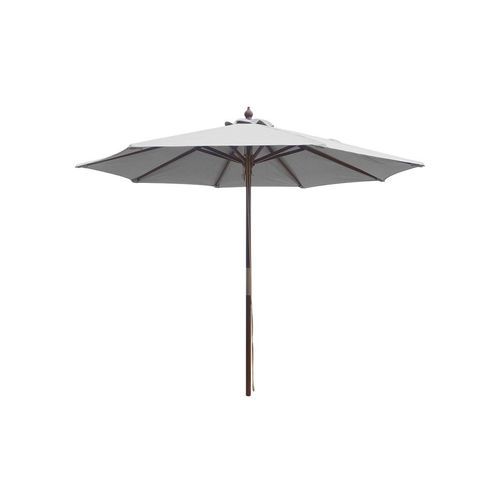 Amazon 2.3m Round Market Umbrella