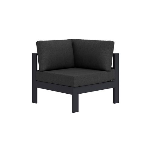 Sandpiper 2.0 Outdoor Sectional Corner Sofa