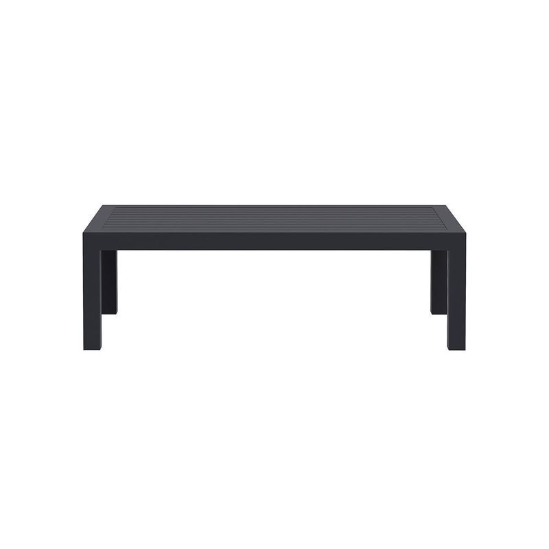 Windsor Coffee Table