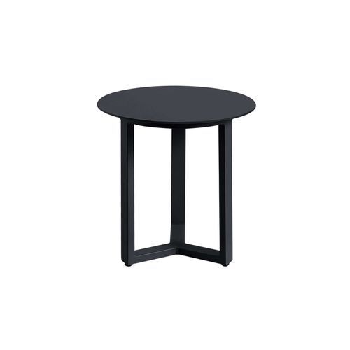 Grebe Outdoor Coffee Table
