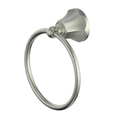 Polaro Towel Ring