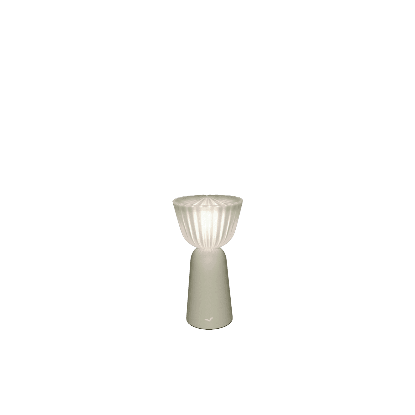 Swiing Lamp