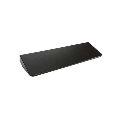 Traeger Folding Front Shelf (Fits Pro 22 / Pro 575 / Ironwood 650)