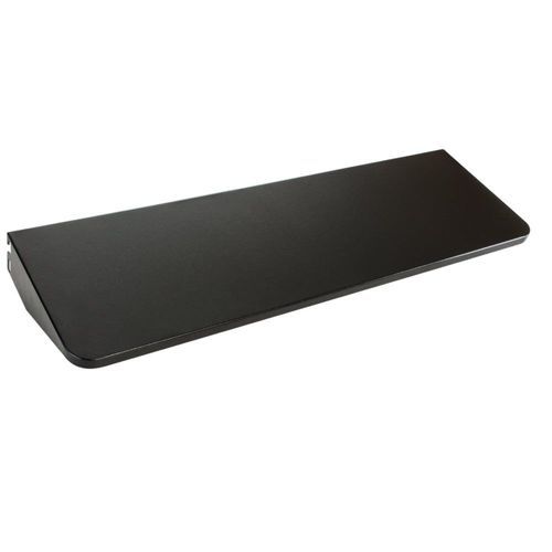 Traeger Folding Front Shelf (Fits Pro 22 / Pro 575 / Ironwood 650)