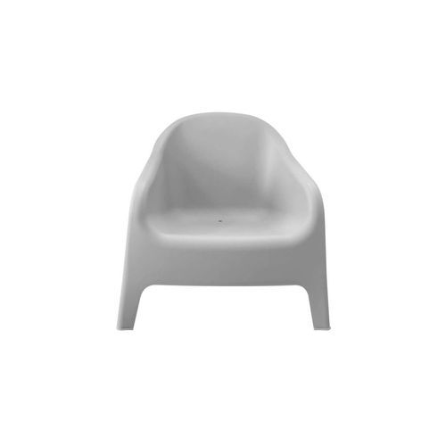 Bridget Outdoor Tub Chair