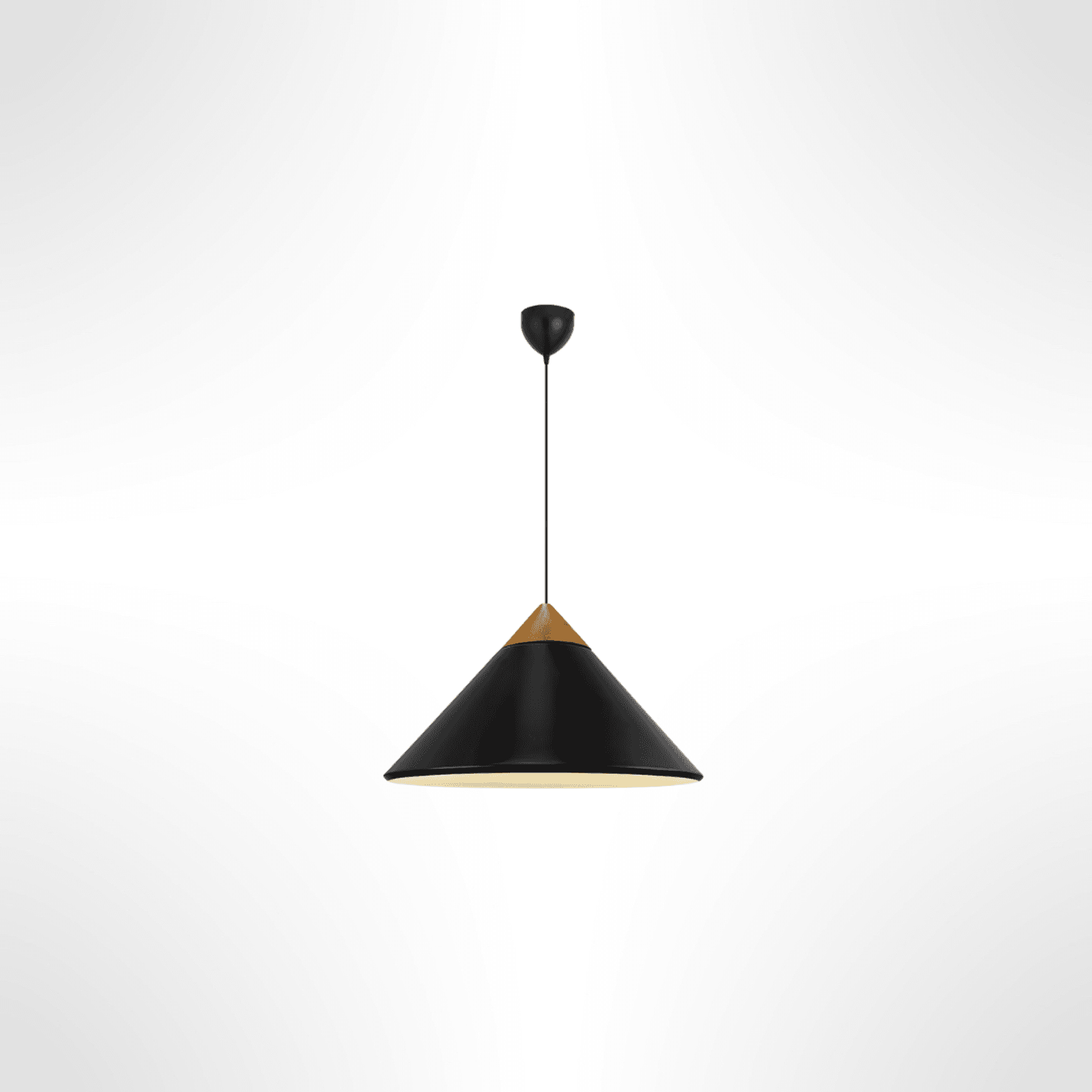Kinto Pendant