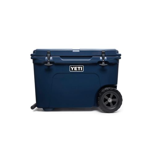 YETI® Tundra Haul Esky