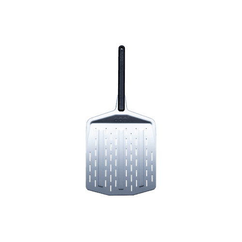 Ooni 14" Perforated Pizza Peel