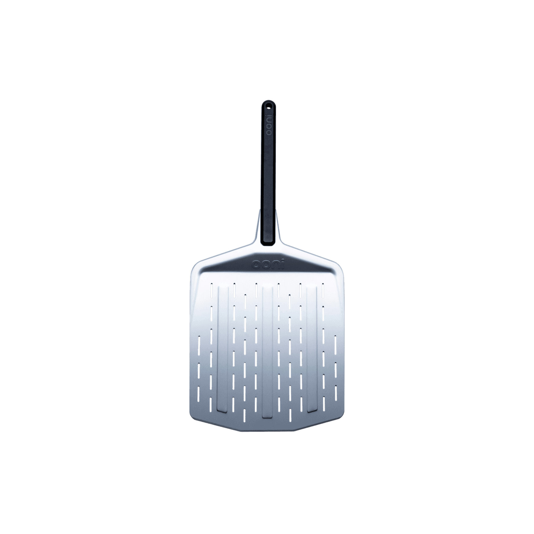 Ooni 14" Perforated Pizza Peel
