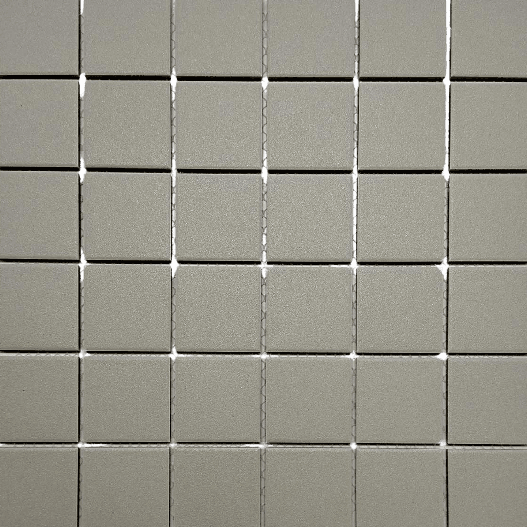 Nagoya Grey Mosaic