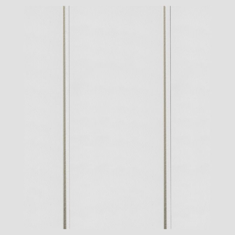 Weathergroove Smooth 150mm