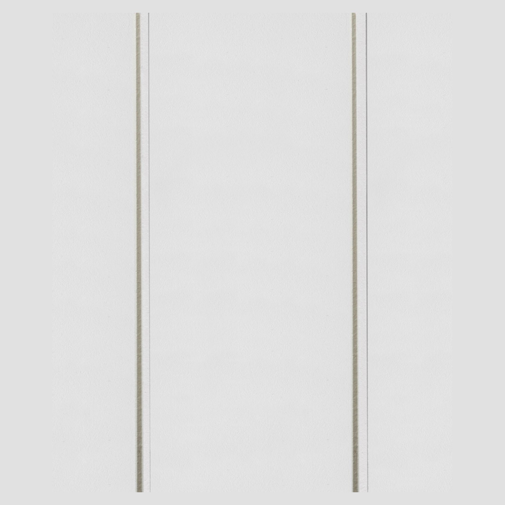 Weathergroove Smooth 150mm