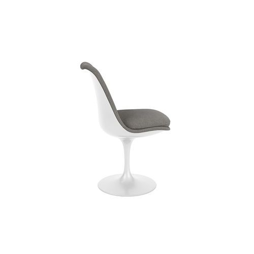 Saarinen Upholstered Tulip Chair