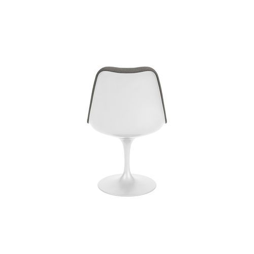 Saarinen Upholstered Tulip Chair