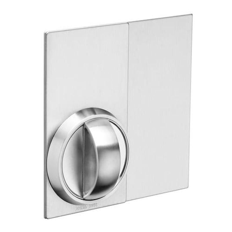 W2900 Series Plate Furniture - Wide Plate