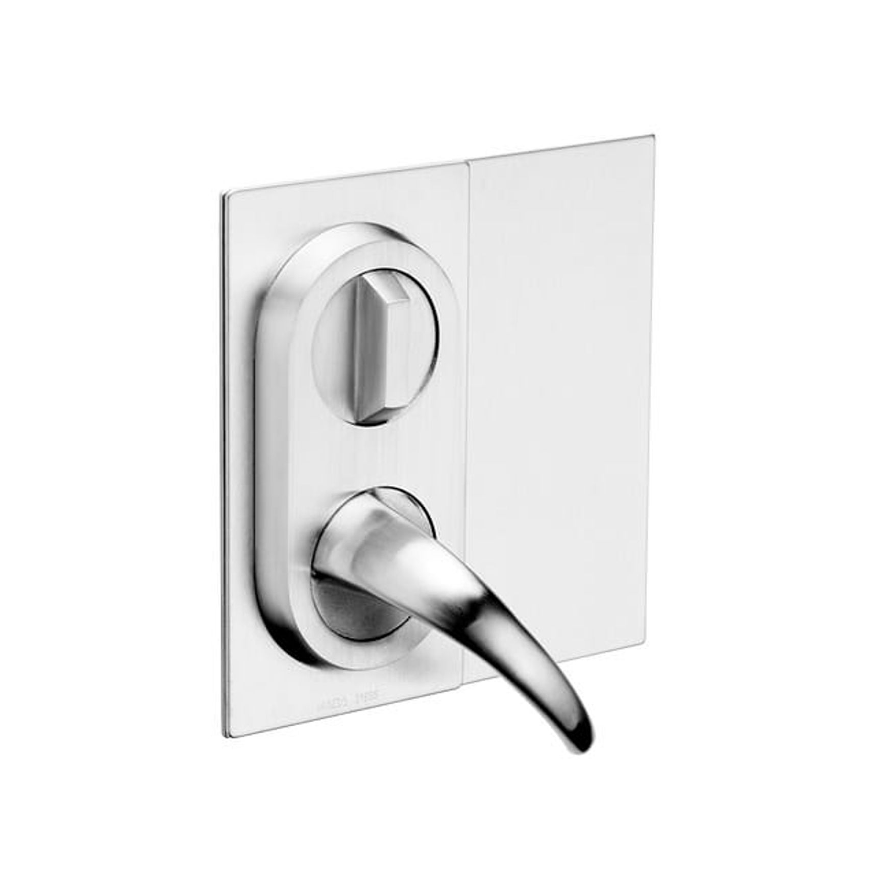 W2900 Series Plate Furniture - Wide Plate