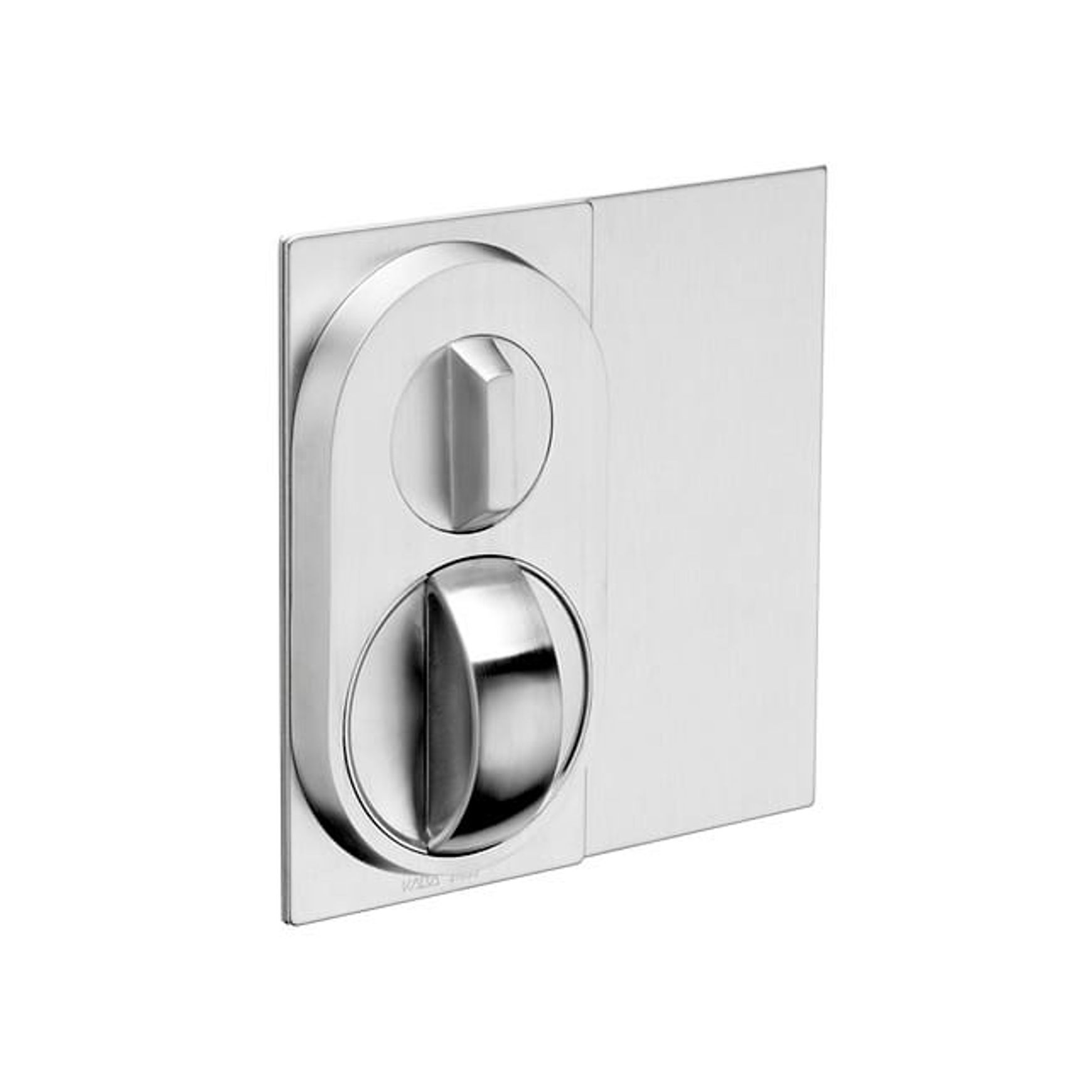 W2900 Series Plate Furniture - Wide Plate