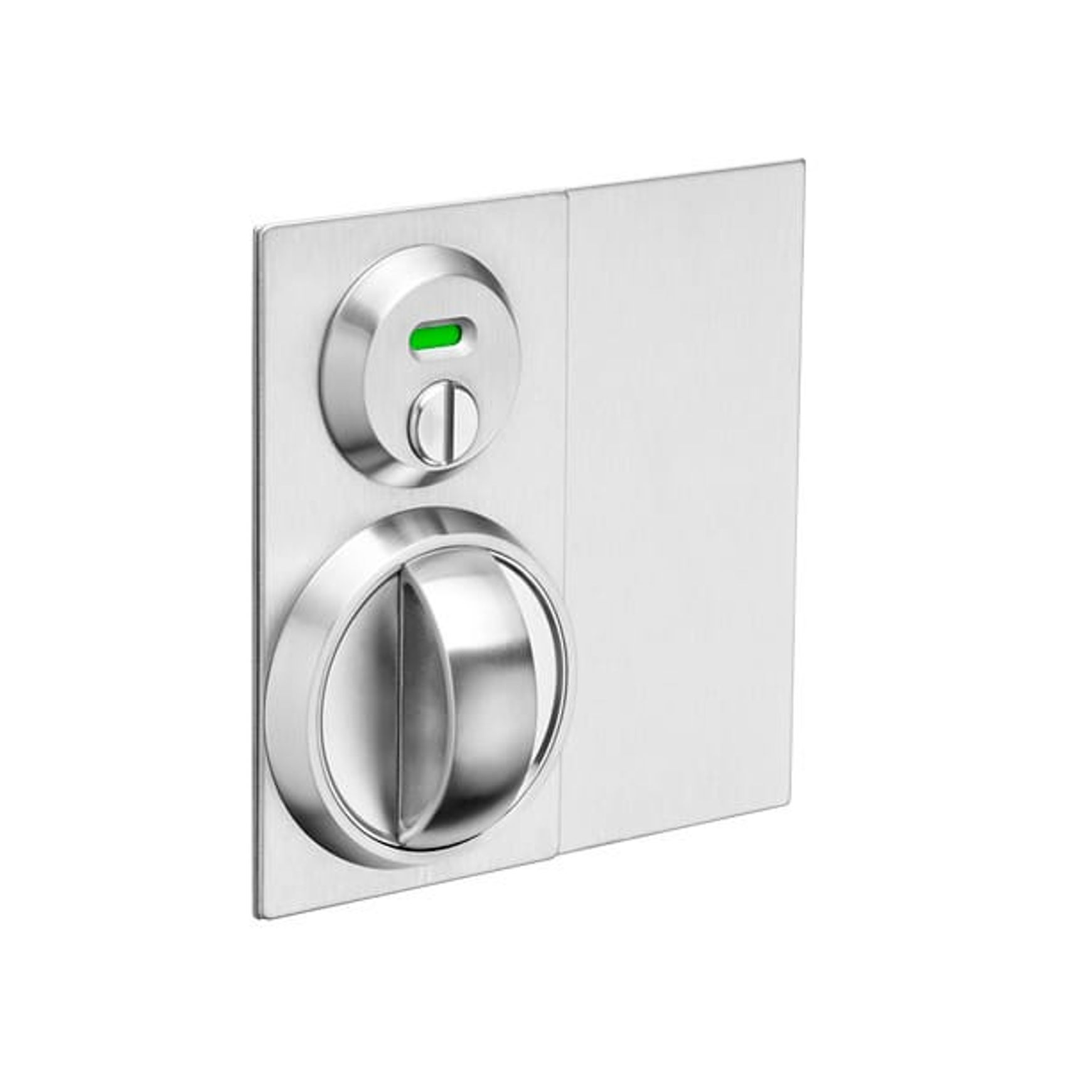 W2900 Series Plate Furniture - Wide Plate